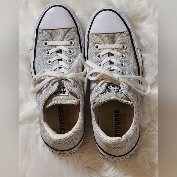 ‎Converse All Star Women's sneakers - Picture 3 of 11